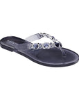 Holster Holster Glam Sandal
