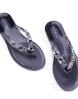 Holster Holster Glam Sandal