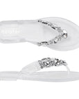 Holster Holster Glam Sandal