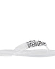 Holster Holster Glam Sandal Clear 4