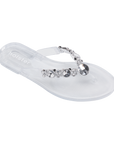 Holster Holster Glam Sandal