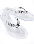 Holster Holster Glam Sandal