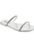 Holster Fashion South Africa Holster Krystal Sandal