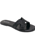 Holster Holster Kayla Sandal