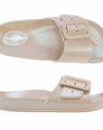 Holster Holster Solace Sandal