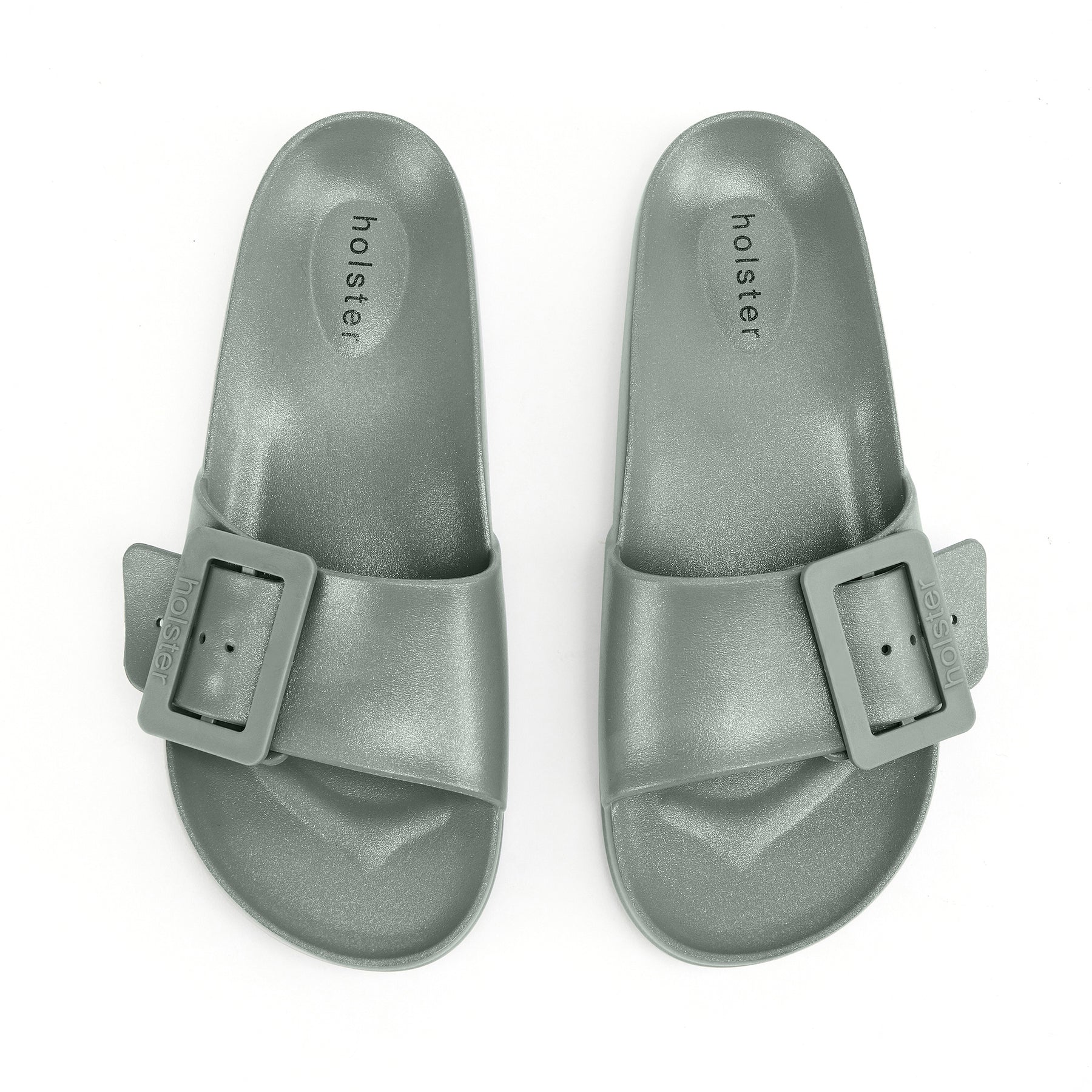 Holster Fashion South Africa Holster Solace Metallic Slide