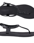 Holster Holster Goldie Sandal