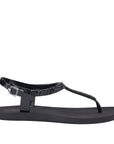 Holster Holster Goldie Sandal Black 4