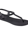 Holster Holster Goldie Sandal
