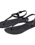 Holster Holster Goldie Sandal