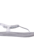 Holster Holster Goldie Sandal Moonstone 4