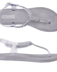 Holster Holster Goldie Sandal