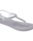 Holster Holster Goldie Sandal