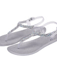 Holster Holster Goldie Sandal