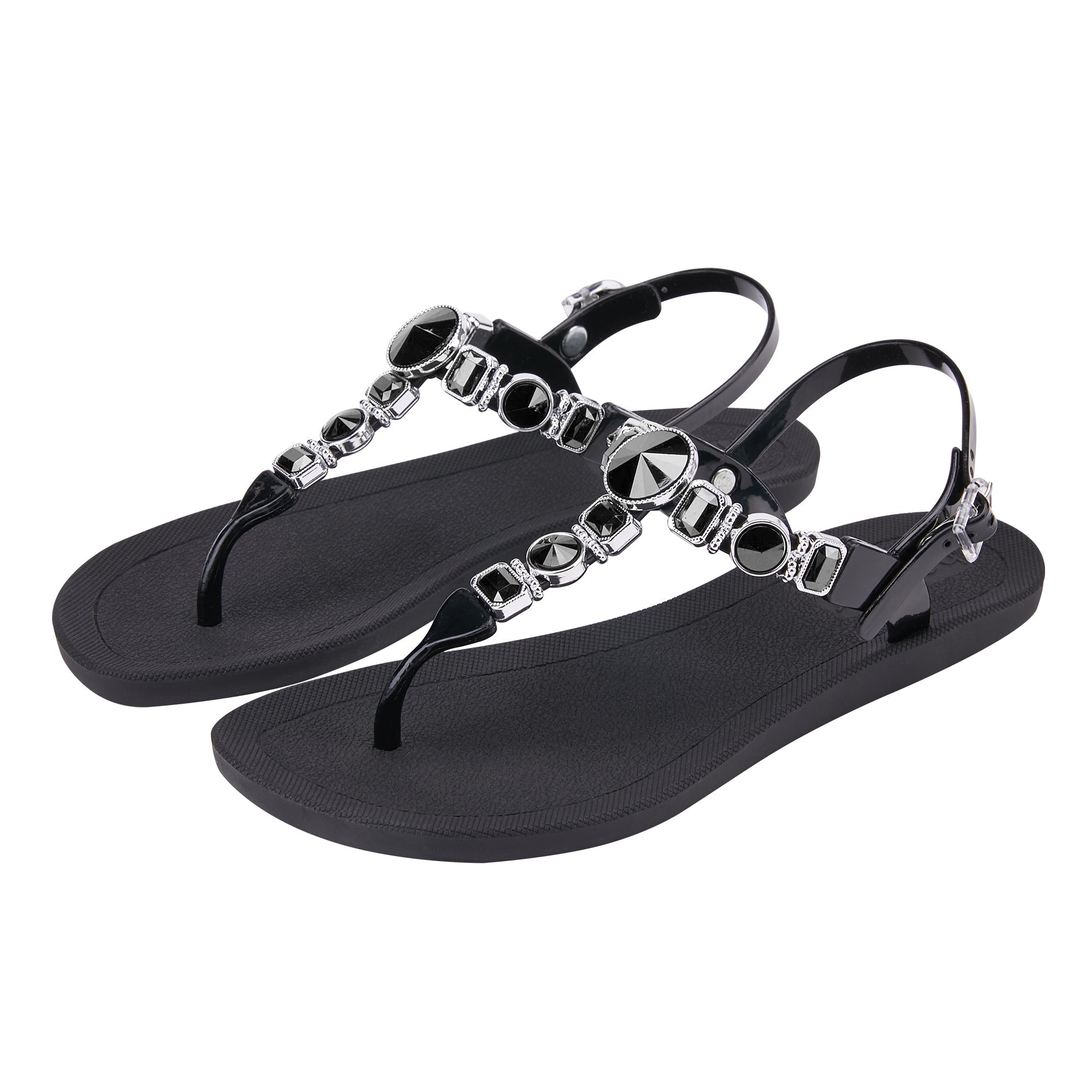 Holster Fashion South Africa Holster Amity Sandal