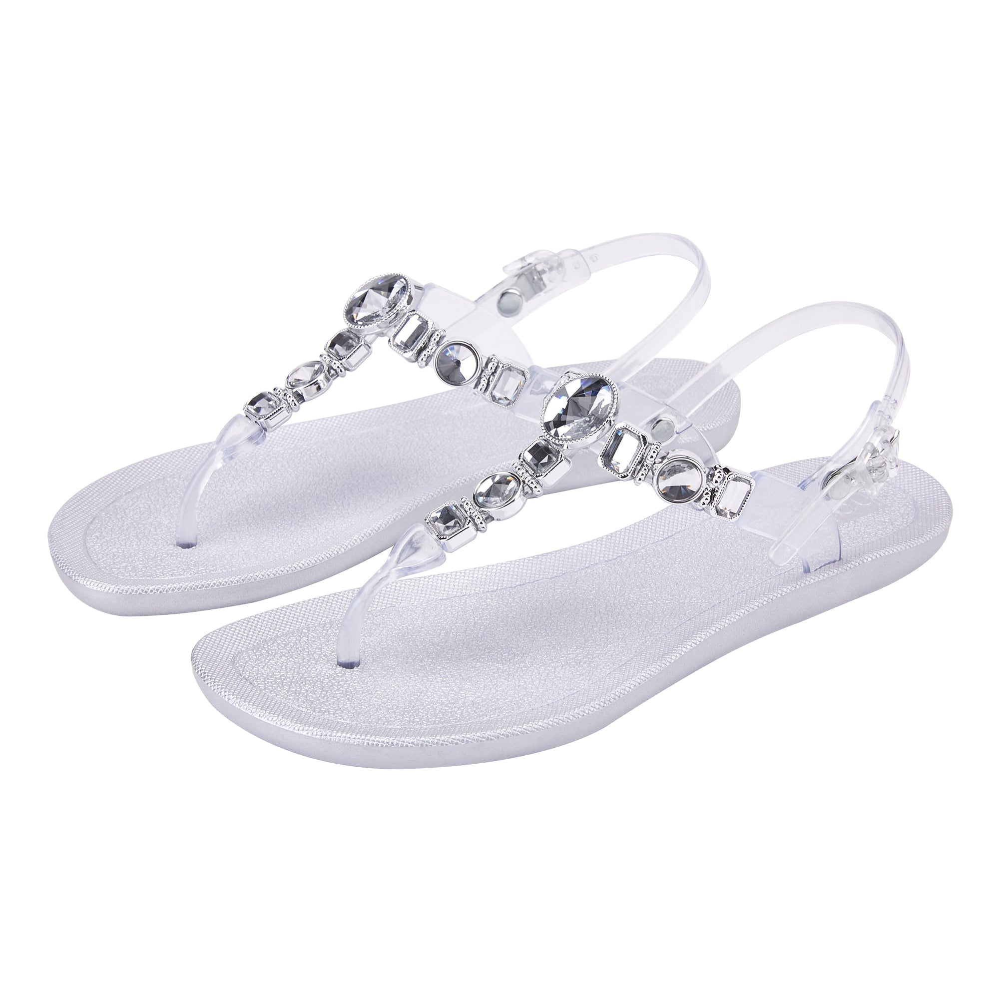 Holster Fashion South Africa Holster Amity Sandal