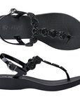 Holster Giselle Wedge