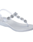 Holster Giselle Wedge