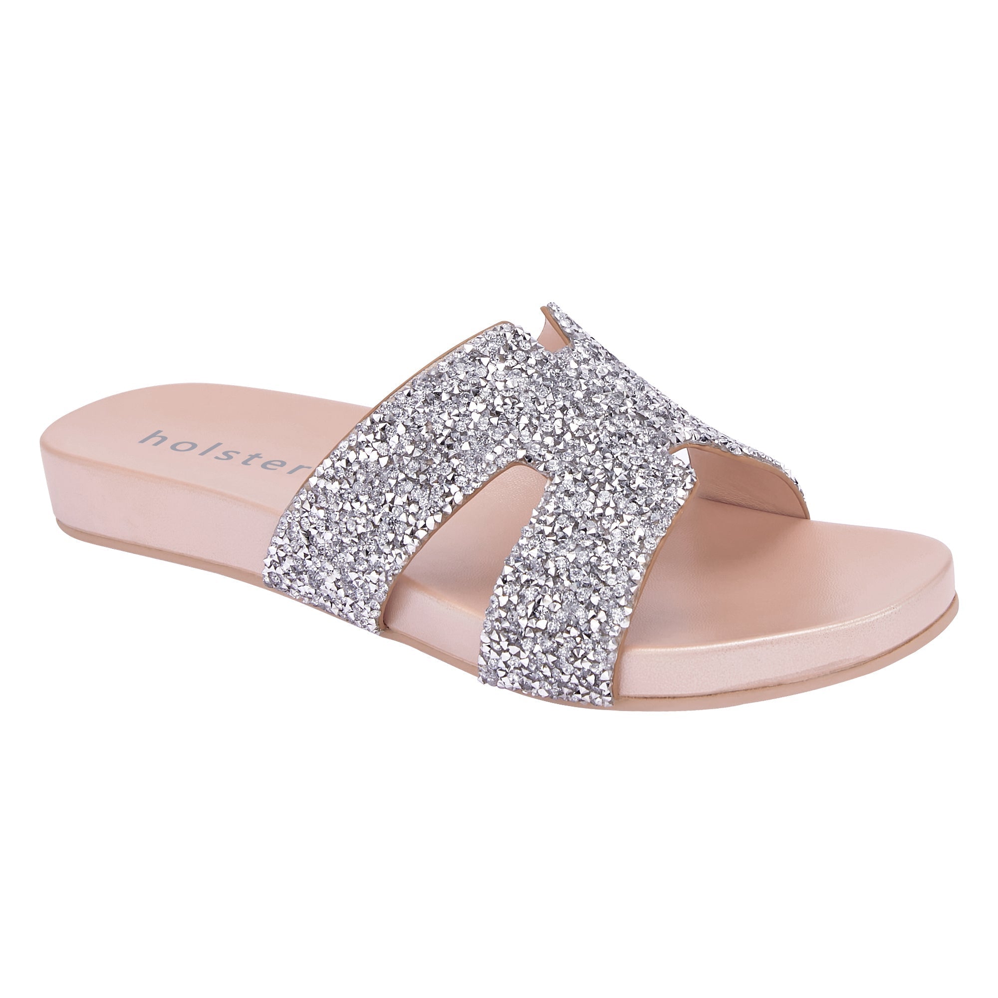 Holster Fashion South Africa Holster Kaylee Sandal