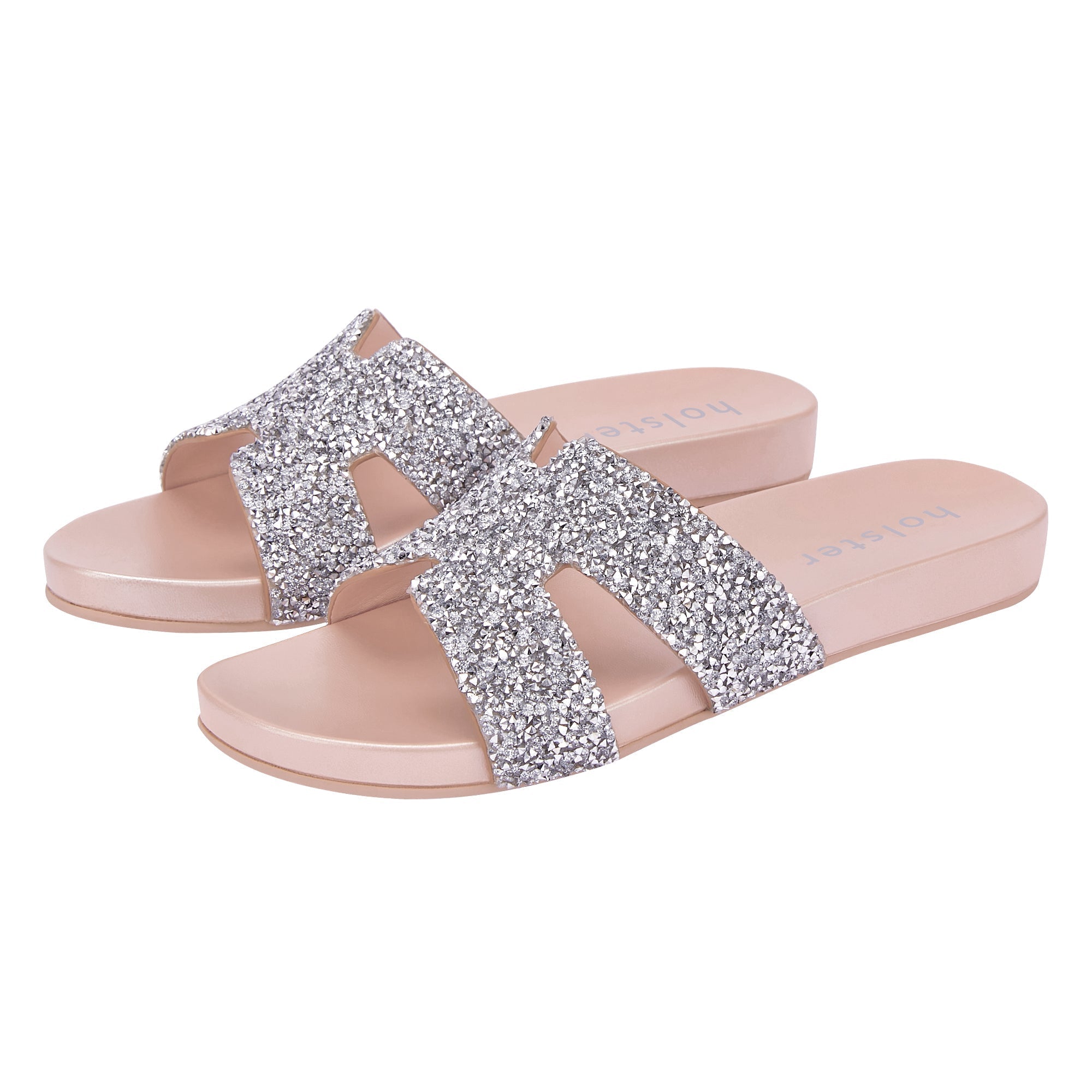 Holster Fashion South Africa Holster Kaylee Sandal