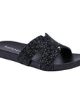 Holster Fashion South Africa Holster Kaylee Sandal