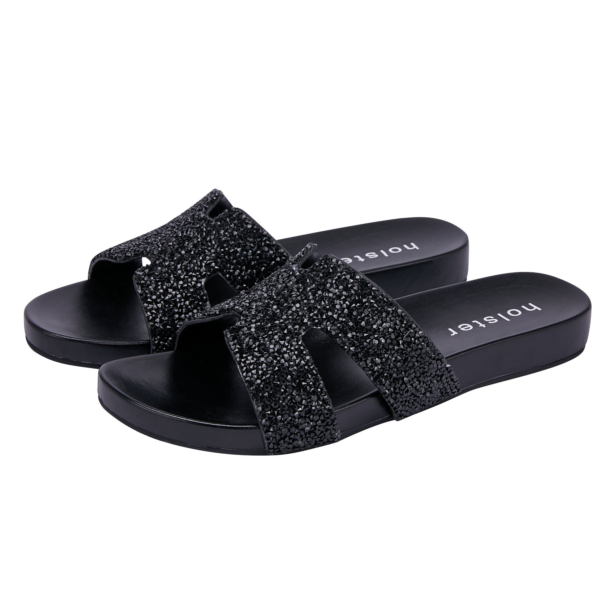 Holster Fashion South Africa Holster Kaylee Sandal