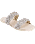 Holster Holster Divinity Sandal