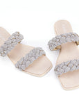Holster Holster Divinity Sandal