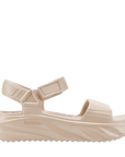 Holster Holster Cloudnine Metallic Sandal Sand 3