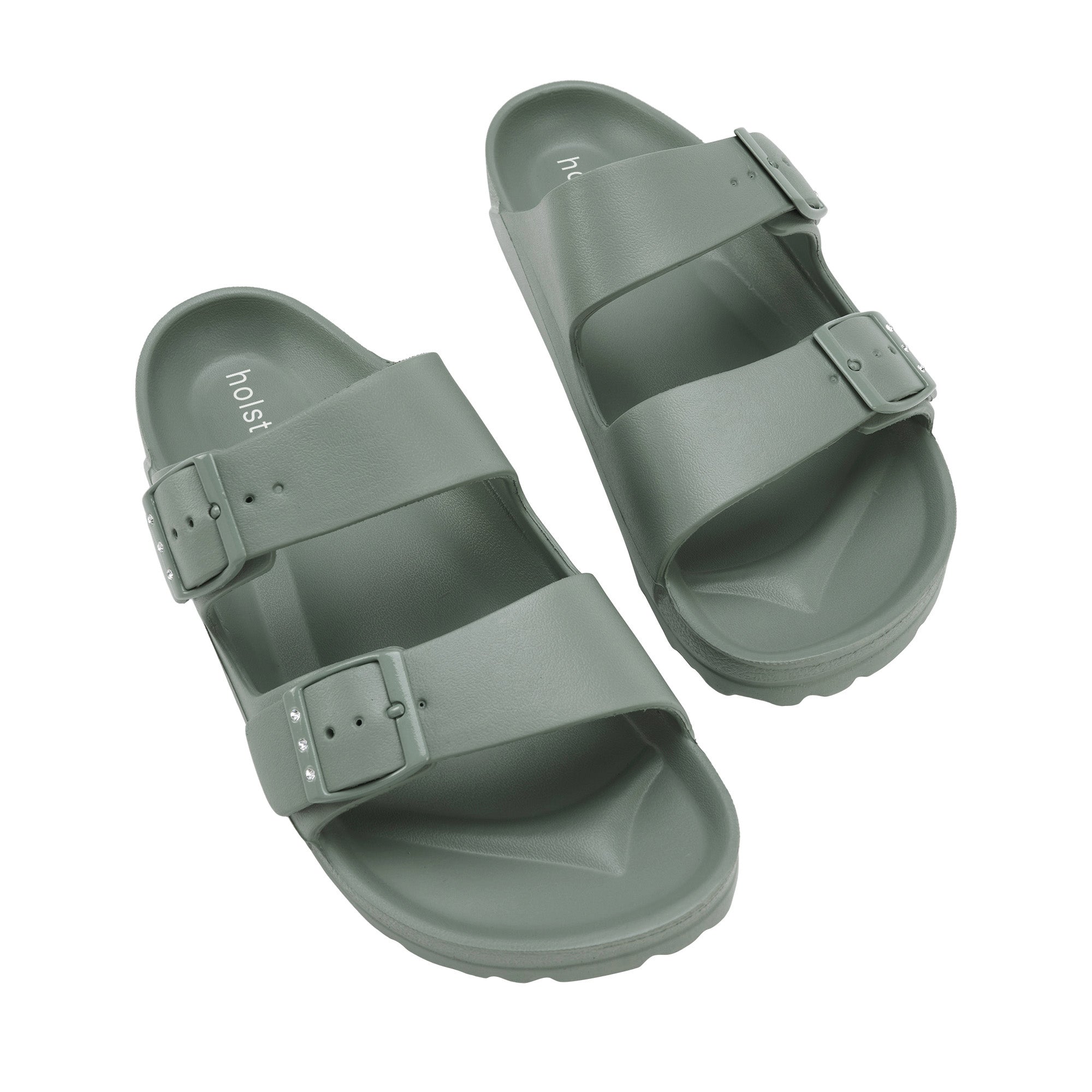 Holster Fashion South Africa Holster Sunshine Slide