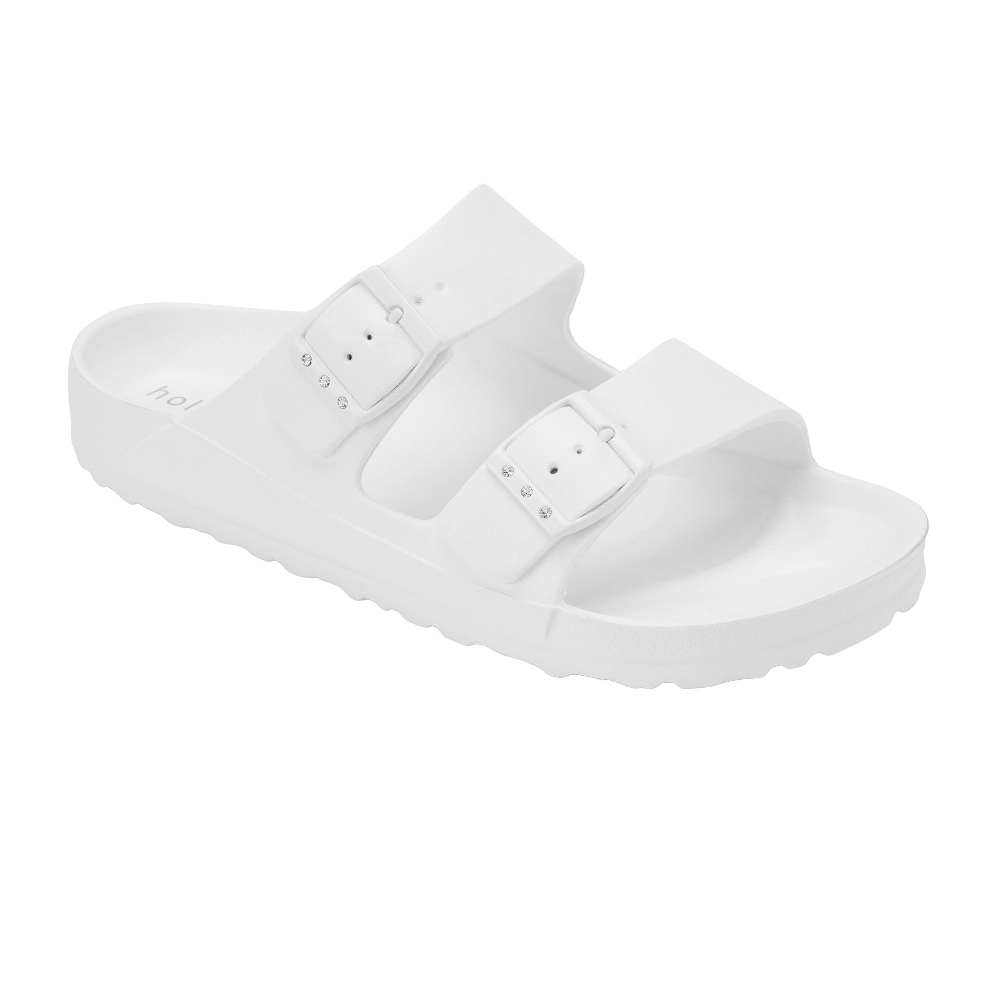 Holster Fashion South Africa Holster Sunshine Slide