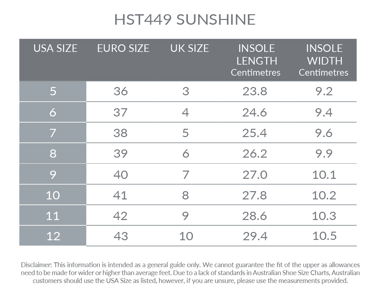 Holster Fashion South Africa Holster Sunshine Slide