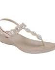 Holster Fashion South Africa Holster Gorgeous Wedge Sandal