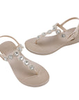 Holster Fashion South Africa Holster Gorgeous Wedge Sandal
