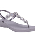 Holster Fashion South Africa Holster Gorgeous Wedge Sandal