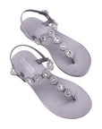 Holster Fashion South Africa Holster Gorgeous Wedge Sandal