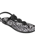 Holster Fashion South Africa Holster Glamorize Sandal
