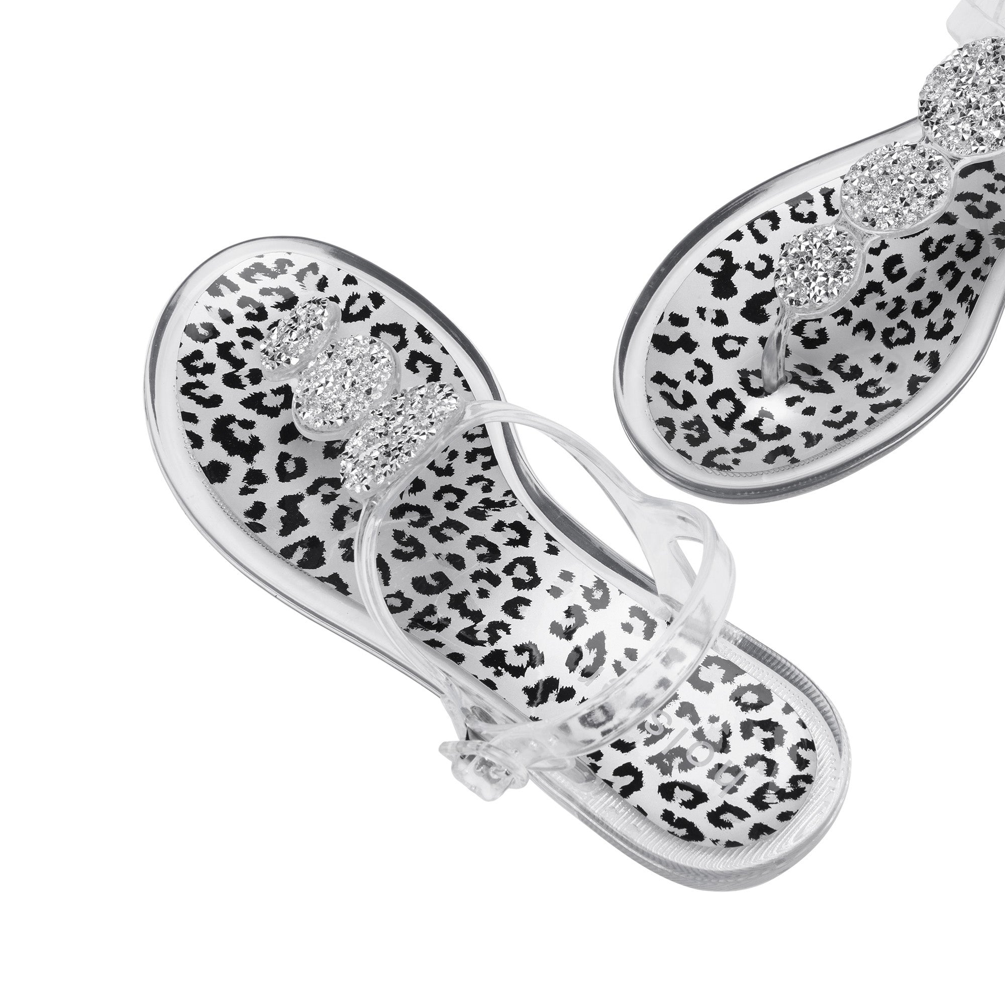 Holster Fashion South Africa Holster Glamorize Sandal