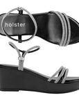 Holster Holster Revel wedge Heel