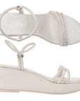 Holster Holster Revel wedge Heel