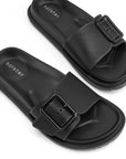 Holster Holster Laze Slide