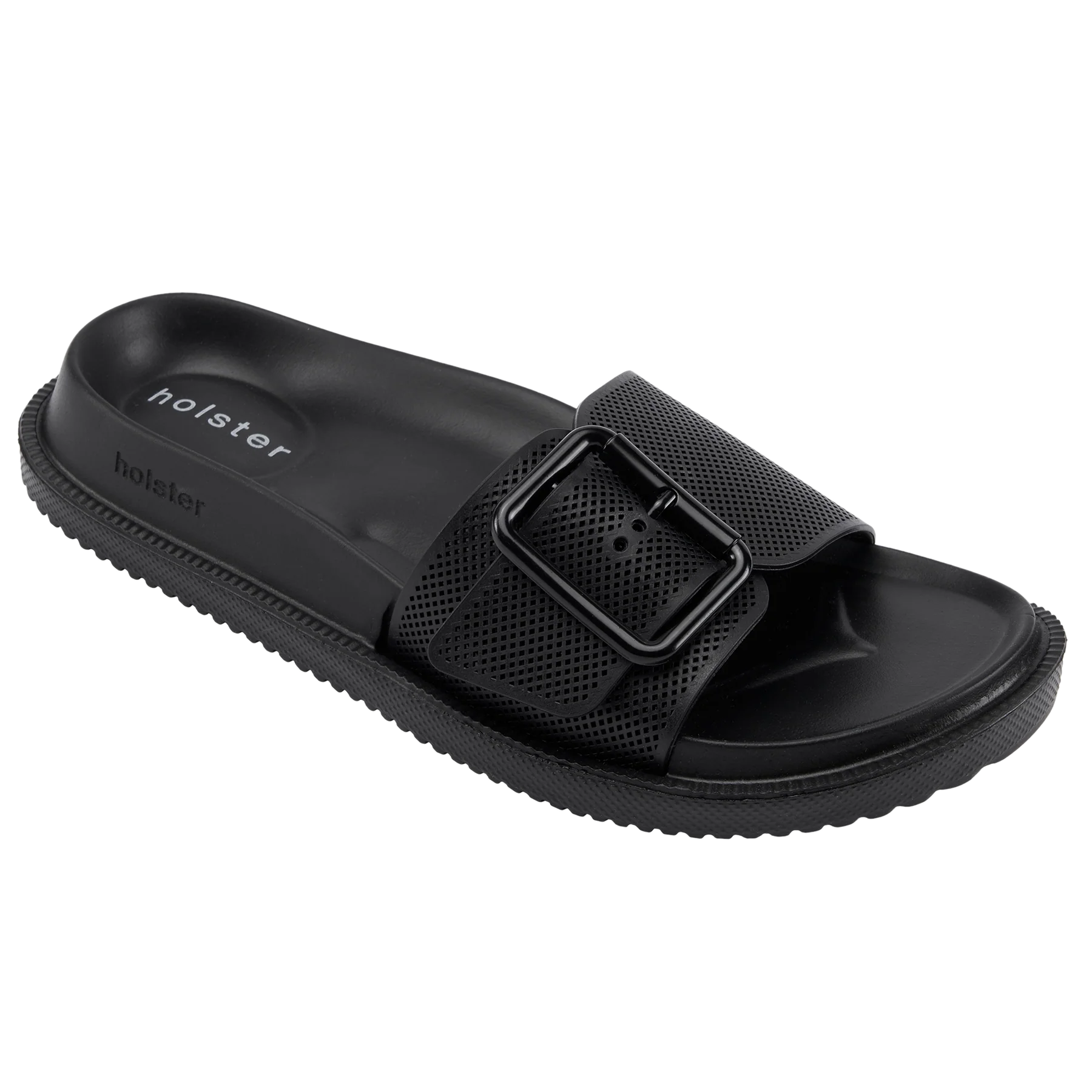 Holster Holster Laze Slide