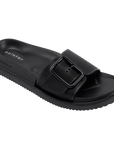 Holster Holster Laze Slide