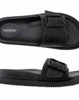 Holster Holster Laze Slide