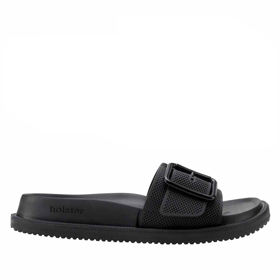 Holster Holster Laze Slide Black 3