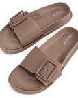 Holster Holster Laze Slide