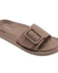 Holster Holster Laze Slide