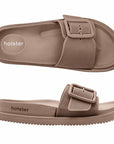 Holster Holster Laze Slide