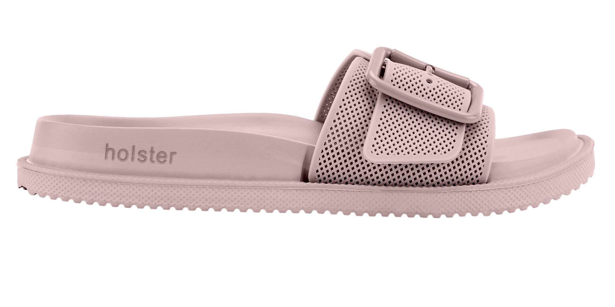 Holster Holster Laze Slide Rose 3
