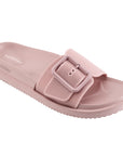 Holster Holster Laze Slide